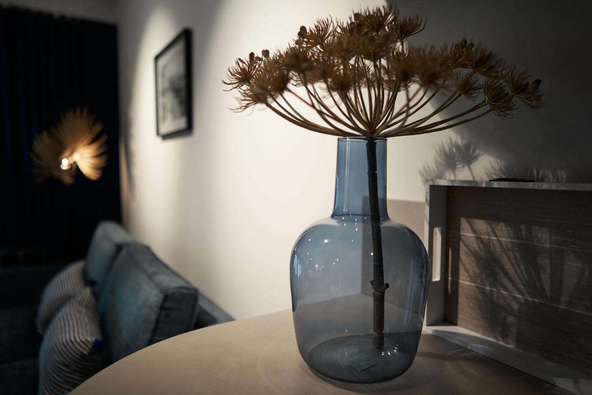 Captains Boathouse Studio Harderwijk Εξωτερικό φωτογραφία