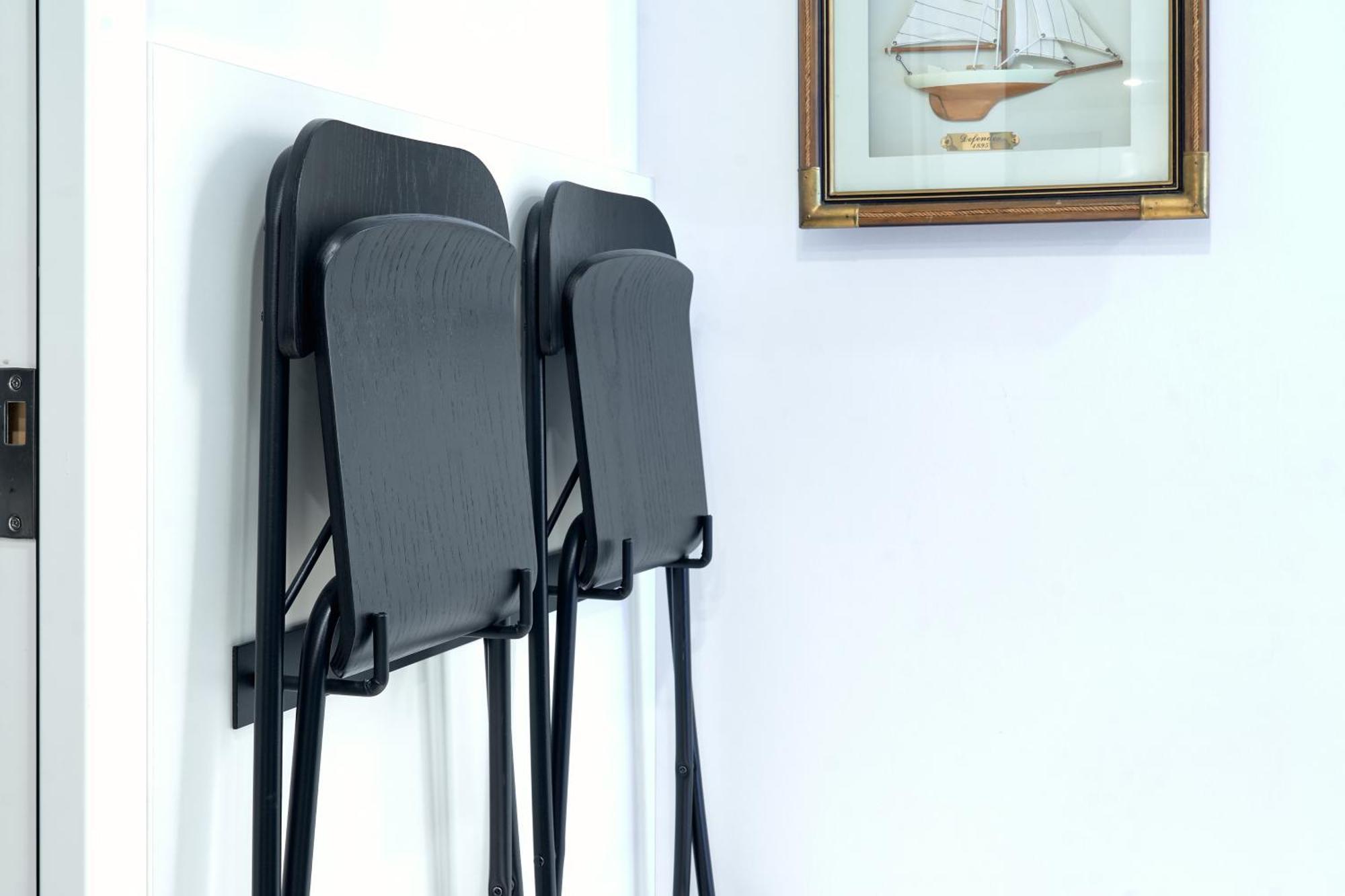 Captains Boathouse Studio Harderwijk Εξωτερικό φωτογραφία